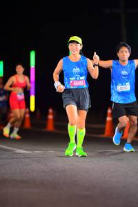 BIB: 45451, 42364
                            <button type="button" onclick="openModal(20110210)" class="btn btn-primary btn-sm float-right btn-popup" data-toggle="modal" data-target=".modal-high-quality">
                        <i class="fas fa-shopping-cart"></i> Add to Cart
                    </button>
                                            <button type="button" onclick="isThisMe(20110210, true)" class="btn btn-success btn-sm float-right btn-popup btn-isme hidden" data-toggle="tooltip" data-placement="bottom" title="นี่คือรูปของคุณใช่ไหม คลิกที่นี่เพื่อเอาเข้าอัลบั้ม">
                        <i class="fas fa-plus"></i> Add to album
                    </button>
                    <button type="button" onclick="isThisMe(20110210, false)" class="btn btn-warning btn-sm float-right btn-popup btn-isnotme hidden">
                        <i class="fas fa-ban"></i> Remove from album
                    </button>