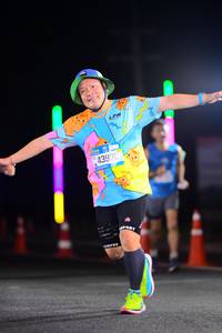 BIB: 4399
                            <button type="button" onclick="openModal(20121647)" class="btn btn-primary btn-sm float-right btn-popup" data-toggle="modal" data-target=".modal-high-quality">
                        <i class="fas fa-shopping-cart"></i> Add to Cart
                    </button>
                                            <button type="button" onclick="isThisMe(20121647, true)" class="btn btn-success btn-sm float-right btn-popup btn-isme hidden" data-toggle="tooltip" data-placement="bottom" title="นี่คือรูปของคุณใช่ไหม คลิกที่นี่เพื่อเอาเข้าอัลบั้ม">
                        <i class="fas fa-plus"></i> Add to album
                    </button>
                    <button type="button" onclick="isThisMe(20121647, false)" class="btn btn-warning btn-sm float-right btn-popup btn-isnotme hidden">
                        <i class="fas fa-ban"></i> Remove from album
                    </button>