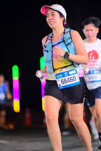 BIB: 66460
                            <button type="button" onclick="openModal(20104045)" class="btn btn-primary btn-sm float-right btn-popup" data-toggle="modal" data-target=".modal-high-quality">
                        <i class="fas fa-shopping-cart"></i> Add to Cart
                    </button>
                                            <button type="button" onclick="isThisMe(20104045, true)" class="btn btn-success btn-sm float-right btn-popup btn-isme hidden" data-toggle="tooltip" data-placement="bottom" title="นี่คือรูปของคุณใช่ไหม คลิกที่นี่เพื่อเอาเข้าอัลบั้ม">
                        <i class="fas fa-plus"></i> Add to album
                    </button>
                    <button type="button" onclick="isThisMe(20104045, false)" class="btn btn-warning btn-sm float-right btn-popup btn-isnotme hidden">
                        <i class="fas fa-ban"></i> Remove from album
                    </button>