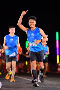 BIB: 42973
                            <button type="button" onclick="openModal(20121743)" class="btn btn-primary btn-sm float-right btn-popup" data-toggle="modal" data-target=".modal-high-quality">
                        <i class="fas fa-shopping-cart"></i> Add to Cart
                    </button>
                                            <button type="button" onclick="isThisMe(20121743, true)" class="btn btn-success btn-sm float-right btn-popup btn-isme hidden" data-toggle="tooltip" data-placement="bottom" title="นี่คือรูปของคุณใช่ไหม คลิกที่นี่เพื่อเอาเข้าอัลบั้ม">
                        <i class="fas fa-plus"></i> Add to album
                    </button>
                    <button type="button" onclick="isThisMe(20121743, false)" class="btn btn-warning btn-sm float-right btn-popup btn-isnotme hidden">
                        <i class="fas fa-ban"></i> Remove from album
                    </button>