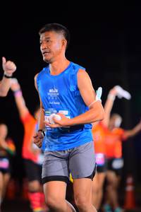 BIB: 1302
                            <button type="button" onclick="openModal(20122428)" class="btn btn-primary btn-sm float-right btn-popup" data-toggle="modal" data-target=".modal-high-quality">
                        <i class="fas fa-shopping-cart"></i> Add to Cart
                    </button>
                                            <button type="button" onclick="isThisMe(20122428, true)" class="btn btn-success btn-sm float-right btn-popup btn-isme hidden" data-toggle="tooltip" data-placement="bottom" title="นี่คือรูปของคุณใช่ไหม คลิกที่นี่เพื่อเอาเข้าอัลบั้ม">
                        <i class="fas fa-plus"></i> Add to album
                    </button>
                    <button type="button" onclick="isThisMe(20122428, false)" class="btn btn-warning btn-sm float-right btn-popup btn-isnotme hidden">
                        <i class="fas fa-ban"></i> Remove from album
                    </button>