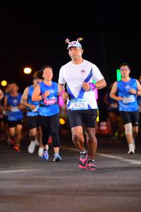 BIB: 42276
                            <button type="button" onclick="openModal(20092496)" class="btn btn-primary btn-sm float-right btn-popup" data-toggle="modal" data-target=".modal-high-quality">
                        <i class="fas fa-shopping-cart"></i> Add to Cart
                    </button>
                                            <button type="button" onclick="isThisMe(20092496, true)" class="btn btn-success btn-sm float-right btn-popup btn-isme hidden" data-toggle="tooltip" data-placement="bottom" title="นี่คือรูปของคุณใช่ไหม คลิกที่นี่เพื่อเอาเข้าอัลบั้ม">
                        <i class="fas fa-plus"></i> Add to album
                    </button>
                    <button type="button" onclick="isThisMe(20092496, false)" class="btn btn-warning btn-sm float-right btn-popup btn-isnotme hidden">
                        <i class="fas fa-ban"></i> Remove from album
                    </button>