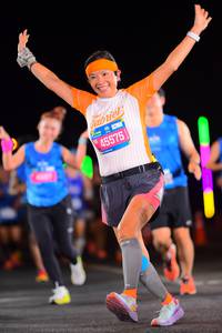 BIB: 45575
                            <button type="button" onclick="openModal(20075258)" class="btn btn-primary btn-sm float-right btn-popup" data-toggle="modal" data-target=".modal-high-quality">
                        <i class="fas fa-shopping-cart"></i> Add to Cart
                    </button>
                                            <button type="button" onclick="isThisMe(20075258, true)" class="btn btn-success btn-sm float-right btn-popup btn-isme hidden" data-toggle="tooltip" data-placement="bottom" title="นี่คือรูปของคุณใช่ไหม คลิกที่นี่เพื่อเอาเข้าอัลบั้ม">
                        <i class="fas fa-plus"></i> Add to album
                    </button>
                    <button type="button" onclick="isThisMe(20075258, false)" class="btn btn-warning btn-sm float-right btn-popup btn-isnotme hidden">
                        <i class="fas fa-ban"></i> Remove from album
                    </button>