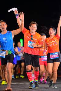 BIB: 42199, 43585, 811201, 45470
                            <button type="button" onclick="openModal(20122015)" class="btn btn-primary btn-sm float-right btn-popup" data-toggle="modal" data-target=".modal-high-quality">
                        <i class="fas fa-shopping-cart"></i> Add to Cart
                    </button>
                                            <button type="button" onclick="isThisMe(20122015, true)" class="btn btn-success btn-sm float-right btn-popup btn-isme hidden" data-toggle="tooltip" data-placement="bottom" title="นี่คือรูปของคุณใช่ไหม คลิกที่นี่เพื่อเอาเข้าอัลบั้ม">
                        <i class="fas fa-plus"></i> Add to album
                    </button>
                    <button type="button" onclick="isThisMe(20122015, false)" class="btn btn-warning btn-sm float-right btn-popup btn-isnotme hidden">
                        <i class="fas fa-ban"></i> Remove from album
                    </button>