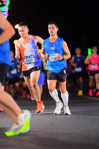 BIB: 41433, 43265
                            <button type="button" onclick="openModal(20079971)" class="btn btn-primary btn-sm float-right btn-popup" data-toggle="modal" data-target=".modal-high-quality">
                        <i class="fas fa-shopping-cart"></i> Add to Cart
                    </button>
                                            <button type="button" onclick="isThisMe(20079971, true)" class="btn btn-success btn-sm float-right btn-popup btn-isme hidden" data-toggle="tooltip" data-placement="bottom" title="นี่คือรูปของคุณใช่ไหม คลิกที่นี่เพื่อเอาเข้าอัลบั้ม">
                        <i class="fas fa-plus"></i> Add to album
                    </button>
                    <button type="button" onclick="isThisMe(20079971, false)" class="btn btn-warning btn-sm float-right btn-popup btn-isnotme hidden">
                        <i class="fas fa-ban"></i> Remove from album
                    </button>