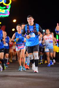 BIB: 4156
                            <button type="button" onclick="openModal(20102924)" class="btn btn-primary btn-sm float-right btn-popup" data-toggle="modal" data-target=".modal-high-quality">
                        <i class="fas fa-shopping-cart"></i> Add to Cart
                    </button>
                                            <button type="button" onclick="isThisMe(20102924, true)" class="btn btn-success btn-sm float-right btn-popup btn-isme hidden" data-toggle="tooltip" data-placement="bottom" title="นี่คือรูปของคุณใช่ไหม คลิกที่นี่เพื่อเอาเข้าอัลบั้ม">
                        <i class="fas fa-plus"></i> Add to album
                    </button>
                    <button type="button" onclick="isThisMe(20102924, false)" class="btn btn-warning btn-sm float-right btn-popup btn-isnotme hidden">
                        <i class="fas fa-ban"></i> Remove from album
                    </button>