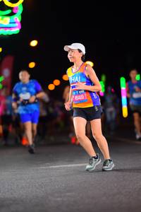 BIB: 45410
                            <button type="button" onclick="openModal(20084649)" class="btn btn-primary btn-sm float-right btn-popup" data-toggle="modal" data-target=".modal-high-quality">
                        <i class="fas fa-shopping-cart"></i> Add to Cart
                    </button>
                                            <button type="button" onclick="isThisMe(20084649, true)" class="btn btn-success btn-sm float-right btn-popup btn-isme hidden" data-toggle="tooltip" data-placement="bottom" title="นี่คือรูปของคุณใช่ไหม คลิกที่นี่เพื่อเอาเข้าอัลบั้ม">
                        <i class="fas fa-plus"></i> Add to album
                    </button>
                    <button type="button" onclick="isThisMe(20084649, false)" class="btn btn-warning btn-sm float-right btn-popup btn-isnotme hidden">
                        <i class="fas fa-ban"></i> Remove from album
                    </button>