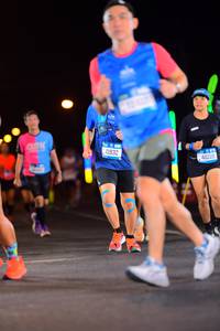 BIB: 40220
                            <button type="button" onclick="openModal(20085203)" class="btn btn-primary btn-sm float-right btn-popup" data-toggle="modal" data-target=".modal-high-quality">
                        <i class="fas fa-shopping-cart"></i> Add to Cart
                    </button>
                                            <button type="button" onclick="isThisMe(20085203, true)" class="btn btn-success btn-sm float-right btn-popup btn-isme hidden" data-toggle="tooltip" data-placement="bottom" title="นี่คือรูปของคุณใช่ไหม คลิกที่นี่เพื่อเอาเข้าอัลบั้ม">
                        <i class="fas fa-plus"></i> Add to album
                    </button>
                    <button type="button" onclick="isThisMe(20085203, false)" class="btn btn-warning btn-sm float-right btn-popup btn-isnotme hidden">
                        <i class="fas fa-ban"></i> Remove from album
                    </button>