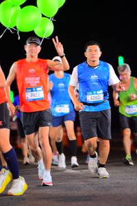 BIB: 43921
                            <button type="button" onclick="openModal(20096204)" class="btn btn-primary btn-sm float-right btn-popup" data-toggle="modal" data-target=".modal-high-quality">
                        <i class="fas fa-shopping-cart"></i> Add to Cart
                    </button>
                                            <button type="button" onclick="isThisMe(20096204, true)" class="btn btn-success btn-sm float-right btn-popup btn-isme hidden" data-toggle="tooltip" data-placement="bottom" title="นี่คือรูปของคุณใช่ไหม คลิกที่นี่เพื่อเอาเข้าอัลบั้ม">
                        <i class="fas fa-plus"></i> Add to album
                    </button>
                    <button type="button" onclick="isThisMe(20096204, false)" class="btn btn-warning btn-sm float-right btn-popup btn-isnotme hidden">
                        <i class="fas fa-ban"></i> Remove from album
                    </button>