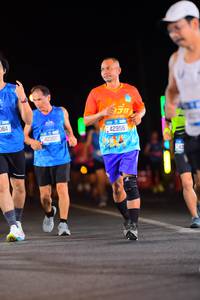 BIB: 364, 42200, 42956
                            <button type="button" onclick="openModal(20113653)" class="btn btn-primary btn-sm float-right btn-popup" data-toggle="modal" data-target=".modal-high-quality">
                        <i class="fas fa-shopping-cart"></i> Add to Cart
                    </button>
                                            <button type="button" onclick="isThisMe(20113653, true)" class="btn btn-success btn-sm float-right btn-popup btn-isme hidden" data-toggle="tooltip" data-placement="bottom" title="นี่คือรูปของคุณใช่ไหม คลิกที่นี่เพื่อเอาเข้าอัลบั้ม">
                        <i class="fas fa-plus"></i> Add to album
                    </button>
                    <button type="button" onclick="isThisMe(20113653, false)" class="btn btn-warning btn-sm float-right btn-popup btn-isnotme hidden">
                        <i class="fas fa-ban"></i> Remove from album
                    </button>