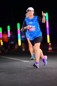 BIB: 46026
                            <button type="button" onclick="openModal(20117357)" class="btn btn-primary btn-sm float-right btn-popup" data-toggle="modal" data-target=".modal-high-quality">
                        <i class="fas fa-shopping-cart"></i> Add to Cart
                    </button>
                                            <button type="button" onclick="isThisMe(20117357, true)" class="btn btn-success btn-sm float-right btn-popup btn-isme hidden" data-toggle="tooltip" data-placement="bottom" title="นี่คือรูปของคุณใช่ไหม คลิกที่นี่เพื่อเอาเข้าอัลบั้ม">
                        <i class="fas fa-plus"></i> Add to album
                    </button>
                    <button type="button" onclick="isThisMe(20117357, false)" class="btn btn-warning btn-sm float-right btn-popup btn-isnotme hidden">
                        <i class="fas fa-ban"></i> Remove from album
                    </button>