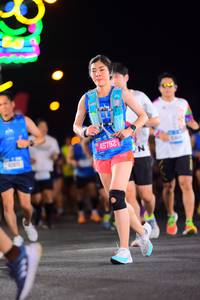 BIB: 2629
                            <button type="button" onclick="openModal(20093269)" class="btn btn-primary btn-sm float-right btn-popup" data-toggle="modal" data-target=".modal-high-quality">
                        <i class="fas fa-shopping-cart"></i> Add to Cart
                    </button>
                                            <button type="button" onclick="isThisMe(20093269, true)" class="btn btn-success btn-sm float-right btn-popup btn-isme hidden" data-toggle="tooltip" data-placement="bottom" title="นี่คือรูปของคุณใช่ไหม คลิกที่นี่เพื่อเอาเข้าอัลบั้ม">
                        <i class="fas fa-plus"></i> Add to album
                    </button>
                    <button type="button" onclick="isThisMe(20093269, false)" class="btn btn-warning btn-sm float-right btn-popup btn-isnotme hidden">
                        <i class="fas fa-ban"></i> Remove from album
                    </button>