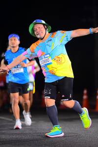 BIB: 0668
                            <button type="button" onclick="openModal(20121726)" class="btn btn-primary btn-sm float-right btn-popup" data-toggle="modal" data-target=".modal-high-quality">
                        <i class="fas fa-shopping-cart"></i> Add to Cart
                    </button>
                                            <button type="button" onclick="isThisMe(20121726, true)" class="btn btn-success btn-sm float-right btn-popup btn-isme hidden" data-toggle="tooltip" data-placement="bottom" title="นี่คือรูปของคุณใช่ไหม คลิกที่นี่เพื่อเอาเข้าอัลบั้ม">
                        <i class="fas fa-plus"></i> Add to album
                    </button>
                    <button type="button" onclick="isThisMe(20121726, false)" class="btn btn-warning btn-sm float-right btn-popup btn-isnotme hidden">
                        <i class="fas fa-ban"></i> Remove from album
                    </button>