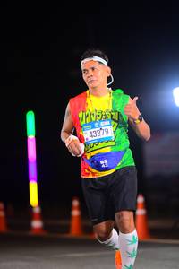 BIB: 43379
                            <button type="button" onclick="openModal(20105104)" class="btn btn-primary btn-sm float-right btn-popup" data-toggle="modal" data-target=".modal-high-quality">
                        <i class="fas fa-shopping-cart"></i> Add to Cart
                    </button>
                                            <button type="button" onclick="isThisMe(20105104, true)" class="btn btn-success btn-sm float-right btn-popup btn-isme hidden" data-toggle="tooltip" data-placement="bottom" title="นี่คือรูปของคุณใช่ไหม คลิกที่นี่เพื่อเอาเข้าอัลบั้ม">
                        <i class="fas fa-plus"></i> Add to album
                    </button>
                    <button type="button" onclick="isThisMe(20105104, false)" class="btn btn-warning btn-sm float-right btn-popup btn-isnotme hidden">
                        <i class="fas fa-ban"></i> Remove from album
                    </button>