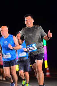 BIB: 43620, 43791
                            <button type="button" onclick="openModal(20122721)" class="btn btn-primary btn-sm float-right btn-popup" data-toggle="modal" data-target=".modal-high-quality">
                        <i class="fas fa-shopping-cart"></i> Add to Cart
                    </button>
                                            <button type="button" onclick="isThisMe(20122721, true)" class="btn btn-success btn-sm float-right btn-popup btn-isme hidden" data-toggle="tooltip" data-placement="bottom" title="นี่คือรูปของคุณใช่ไหม คลิกที่นี่เพื่อเอาเข้าอัลบั้ม">
                        <i class="fas fa-plus"></i> Add to album
                    </button>
                    <button type="button" onclick="isThisMe(20122721, false)" class="btn btn-warning btn-sm float-right btn-popup btn-isnotme hidden">
                        <i class="fas fa-ban"></i> Remove from album
                    </button>