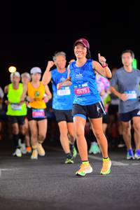 BIB: 
                            <button type="button" onclick="openModal(20120046)" class="btn btn-primary btn-sm float-right btn-popup" data-toggle="modal" data-target=".modal-high-quality">
                        <i class="fas fa-shopping-cart"></i> Add to Cart
                    </button>
                                            <button type="button" onclick="isThisMe(20120046, true)" class="btn btn-success btn-sm float-right btn-popup btn-isme hidden" data-toggle="tooltip" data-placement="bottom" title="นี่คือรูปของคุณใช่ไหม คลิกที่นี่เพื่อเอาเข้าอัลบั้ม">
                        <i class="fas fa-plus"></i> Add to album
                    </button>
                    <button type="button" onclick="isThisMe(20120046, false)" class="btn btn-warning btn-sm float-right btn-popup btn-isnotme hidden">
                        <i class="fas fa-ban"></i> Remove from album
                    </button>