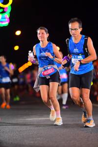 BIB: 226
                            <button type="button" onclick="openModal(20078271)" class="btn btn-primary btn-sm float-right btn-popup" data-toggle="modal" data-target=".modal-high-quality">
                        <i class="fas fa-shopping-cart"></i> Add to Cart
                    </button>
                                            <button type="button" onclick="isThisMe(20078271, true)" class="btn btn-success btn-sm float-right btn-popup btn-isme hidden" data-toggle="tooltip" data-placement="bottom" title="นี่คือรูปของคุณใช่ไหม คลิกที่นี่เพื่อเอาเข้าอัลบั้ม">
                        <i class="fas fa-plus"></i> Add to album
                    </button>
                    <button type="button" onclick="isThisMe(20078271, false)" class="btn btn-warning btn-sm float-right btn-popup btn-isnotme hidden">
                        <i class="fas fa-ban"></i> Remove from album
                    </button>