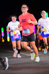 BIB: 43004
                            <button type="button" onclick="openModal(20115707)" class="btn btn-primary btn-sm float-right btn-popup" data-toggle="modal" data-target=".modal-high-quality">
                        <i class="fas fa-shopping-cart"></i> Add to Cart
                    </button>
                                            <button type="button" onclick="isThisMe(20115707, true)" class="btn btn-success btn-sm float-right btn-popup btn-isme hidden" data-toggle="tooltip" data-placement="bottom" title="นี่คือรูปของคุณใช่ไหม คลิกที่นี่เพื่อเอาเข้าอัลบั้ม">
                        <i class="fas fa-plus"></i> Add to album
                    </button>
                    <button type="button" onclick="isThisMe(20115707, false)" class="btn btn-warning btn-sm float-right btn-popup btn-isnotme hidden">
                        <i class="fas fa-ban"></i> Remove from album
                    </button>