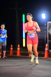 BIB: 45753
                            <button type="button" onclick="openModal(20110463)" class="btn btn-primary btn-sm float-right btn-popup" data-toggle="modal" data-target=".modal-high-quality">
                        <i class="fas fa-shopping-cart"></i> Add to Cart
                    </button>
                                            <button type="button" onclick="isThisMe(20110463, true)" class="btn btn-success btn-sm float-right btn-popup btn-isme hidden" data-toggle="tooltip" data-placement="bottom" title="นี่คือรูปของคุณใช่ไหม คลิกที่นี่เพื่อเอาเข้าอัลบั้ม">
                        <i class="fas fa-plus"></i> Add to album
                    </button>
                    <button type="button" onclick="isThisMe(20110463, false)" class="btn btn-warning btn-sm float-right btn-popup btn-isnotme hidden">
                        <i class="fas fa-ban"></i> Remove from album
                    </button>