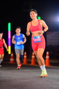 BIB: 45753
                            <button type="button" onclick="openModal(20110773)" class="btn btn-primary btn-sm float-right btn-popup" data-toggle="modal" data-target=".modal-high-quality">
                        <i class="fas fa-shopping-cart"></i> Add to Cart
                    </button>
                                            <button type="button" onclick="isThisMe(20110773, true)" class="btn btn-success btn-sm float-right btn-popup btn-isme hidden" data-toggle="tooltip" data-placement="bottom" title="นี่คือรูปของคุณใช่ไหม คลิกที่นี่เพื่อเอาเข้าอัลบั้ม">
                        <i class="fas fa-plus"></i> Add to album
                    </button>
                    <button type="button" onclick="isThisMe(20110773, false)" class="btn btn-warning btn-sm float-right btn-popup btn-isnotme hidden">
                        <i class="fas fa-ban"></i> Remove from album
                    </button>