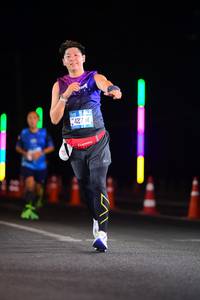 BIB: 220
                            <button type="button" onclick="openModal(20109107)" class="btn btn-primary btn-sm float-right btn-popup" data-toggle="modal" data-target=".modal-high-quality">
                        <i class="fas fa-shopping-cart"></i> Add to Cart
                    </button>
                                            <button type="button" onclick="isThisMe(20109107, true)" class="btn btn-success btn-sm float-right btn-popup btn-isme hidden" data-toggle="tooltip" data-placement="bottom" title="นี่คือรูปของคุณใช่ไหม คลิกที่นี่เพื่อเอาเข้าอัลบั้ม">
                        <i class="fas fa-plus"></i> Add to album
                    </button>
                    <button type="button" onclick="isThisMe(20109107, false)" class="btn btn-warning btn-sm float-right btn-popup btn-isnotme hidden">
                        <i class="fas fa-ban"></i> Remove from album
                    </button>