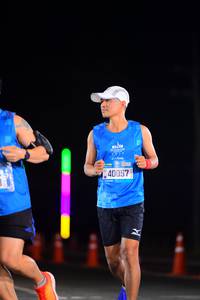 BIB: 1971, 40057
                            <button type="button" onclick="openModal(20113093)" class="btn btn-primary btn-sm float-right btn-popup" data-toggle="modal" data-target=".modal-high-quality">
                        <i class="fas fa-shopping-cart"></i> Add to Cart
                    </button>
                                            <button type="button" onclick="isThisMe(20113093, true)" class="btn btn-success btn-sm float-right btn-popup btn-isme hidden" data-toggle="tooltip" data-placement="bottom" title="นี่คือรูปของคุณใช่ไหม คลิกที่นี่เพื่อเอาเข้าอัลบั้ม">
                        <i class="fas fa-plus"></i> Add to album
                    </button>
                    <button type="button" onclick="isThisMe(20113093, false)" class="btn btn-warning btn-sm float-right btn-popup btn-isnotme hidden">
                        <i class="fas fa-ban"></i> Remove from album
                    </button>