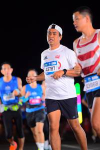 BIB: 43787, 43868
                            <button type="button" onclick="openModal(20094490)" class="btn btn-primary btn-sm float-right btn-popup" data-toggle="modal" data-target=".modal-high-quality">
                        <i class="fas fa-shopping-cart"></i> Add to Cart
                    </button>
                                            <button type="button" onclick="isThisMe(20094490, true)" class="btn btn-success btn-sm float-right btn-popup btn-isme hidden" data-toggle="tooltip" data-placement="bottom" title="นี่คือรูปของคุณใช่ไหม คลิกที่นี่เพื่อเอาเข้าอัลบั้ม">
                        <i class="fas fa-plus"></i> Add to album
                    </button>
                    <button type="button" onclick="isThisMe(20094490, false)" class="btn btn-warning btn-sm float-right btn-popup btn-isnotme hidden">
                        <i class="fas fa-ban"></i> Remove from album
                    </button>