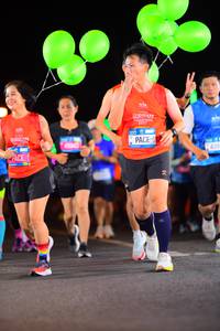 BIB: 49943, 2023, 439
                            <button type="button" onclick="openModal(20095961)" class="btn btn-primary btn-sm float-right btn-popup" data-toggle="modal" data-target=".modal-high-quality">
                        <i class="fas fa-shopping-cart"></i> Add to Cart
                    </button>
                                            <button type="button" onclick="isThisMe(20095961, true)" class="btn btn-success btn-sm float-right btn-popup btn-isme hidden" data-toggle="tooltip" data-placement="bottom" title="นี่คือรูปของคุณใช่ไหม คลิกที่นี่เพื่อเอาเข้าอัลบั้ม">
                        <i class="fas fa-plus"></i> Add to album
                    </button>
                    <button type="button" onclick="isThisMe(20095961, false)" class="btn btn-warning btn-sm float-right btn-popup btn-isnotme hidden">
                        <i class="fas fa-ban"></i> Remove from album
                    </button>