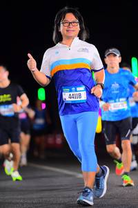 BIB: 44118
                            <button type="button" onclick="openModal(20076550)" class="btn btn-primary btn-sm float-right btn-popup" data-toggle="modal" data-target=".modal-high-quality">
                        <i class="fas fa-shopping-cart"></i> Add to Cart
                    </button>
                                            <button type="button" onclick="isThisMe(20076550, true)" class="btn btn-success btn-sm float-right btn-popup btn-isme hidden" data-toggle="tooltip" data-placement="bottom" title="นี่คือรูปของคุณใช่ไหม คลิกที่นี่เพื่อเอาเข้าอัลบั้ม">
                        <i class="fas fa-plus"></i> Add to album
                    </button>
                    <button type="button" onclick="isThisMe(20076550, false)" class="btn btn-warning btn-sm float-right btn-popup btn-isnotme hidden">
                        <i class="fas fa-ban"></i> Remove from album
                    </button>