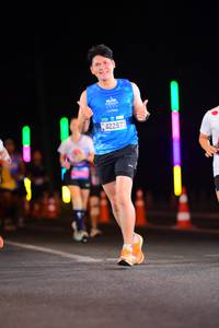 BIB: 100, 42267
                            <button type="button" onclick="openModal(20123326)" class="btn btn-primary btn-sm float-right btn-popup" data-toggle="modal" data-target=".modal-high-quality">
                        <i class="fas fa-shopping-cart"></i> Add to Cart
                    </button>
                                            <button type="button" onclick="isThisMe(20123326, true)" class="btn btn-success btn-sm float-right btn-popup btn-isme hidden" data-toggle="tooltip" data-placement="bottom" title="นี่คือรูปของคุณใช่ไหม คลิกที่นี่เพื่อเอาเข้าอัลบั้ม">
                        <i class="fas fa-plus"></i> Add to album
                    </button>
                    <button type="button" onclick="isThisMe(20123326, false)" class="btn btn-warning btn-sm float-right btn-popup btn-isnotme hidden">
                        <i class="fas fa-ban"></i> Remove from album
                    </button>