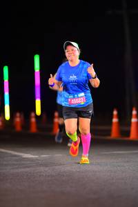 BIB: 7511, 45623
                            <button type="button" onclick="openModal(20106469)" class="btn btn-primary btn-sm float-right btn-popup" data-toggle="modal" data-target=".modal-high-quality">
                        <i class="fas fa-shopping-cart"></i> Add to Cart
                    </button>
                                            <button type="button" onclick="isThisMe(20106469, true)" class="btn btn-success btn-sm float-right btn-popup btn-isme hidden" data-toggle="tooltip" data-placement="bottom" title="นี่คือรูปของคุณใช่ไหม คลิกที่นี่เพื่อเอาเข้าอัลบั้ม">
                        <i class="fas fa-plus"></i> Add to album
                    </button>
                    <button type="button" onclick="isThisMe(20106469, false)" class="btn btn-warning btn-sm float-right btn-popup btn-isnotme hidden">
                        <i class="fas fa-ban"></i> Remove from album
                    </button>