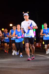 BIB: 42276
                            <button type="button" onclick="openModal(20092523)" class="btn btn-primary btn-sm float-right btn-popup" data-toggle="modal" data-target=".modal-high-quality">
                        <i class="fas fa-shopping-cart"></i> Add to Cart
                    </button>
                                            <button type="button" onclick="isThisMe(20092523, true)" class="btn btn-success btn-sm float-right btn-popup btn-isme hidden" data-toggle="tooltip" data-placement="bottom" title="นี่คือรูปของคุณใช่ไหม คลิกที่นี่เพื่อเอาเข้าอัลบั้ม">
                        <i class="fas fa-plus"></i> Add to album
                    </button>
                    <button type="button" onclick="isThisMe(20092523, false)" class="btn btn-warning btn-sm float-right btn-popup btn-isnotme hidden">
                        <i class="fas fa-ban"></i> Remove from album
                    </button>