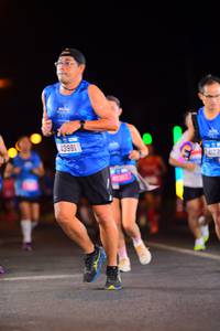 BIB: 2217, 16667
                            <button type="button" onclick="openModal(20077687)" class="btn btn-primary btn-sm float-right btn-popup" data-toggle="modal" data-target=".modal-high-quality">
                        <i class="fas fa-shopping-cart"></i> Add to Cart
                    </button>
                                            <button type="button" onclick="isThisMe(20077687, true)" class="btn btn-success btn-sm float-right btn-popup btn-isme hidden" data-toggle="tooltip" data-placement="bottom" title="นี่คือรูปของคุณใช่ไหม คลิกที่นี่เพื่อเอาเข้าอัลบั้ม">
                        <i class="fas fa-plus"></i> Add to album
                    </button>
                    <button type="button" onclick="isThisMe(20077687, false)" class="btn btn-warning btn-sm float-right btn-popup btn-isnotme hidden">
                        <i class="fas fa-ban"></i> Remove from album
                    </button>