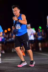 BIB: 0309
                            <button type="button" onclick="openModal(20092033)" class="btn btn-primary btn-sm float-right btn-popup" data-toggle="modal" data-target=".modal-high-quality">
                        <i class="fas fa-shopping-cart"></i> Add to Cart
                    </button>
                                            <button type="button" onclick="isThisMe(20092033, true)" class="btn btn-success btn-sm float-right btn-popup btn-isme hidden" data-toggle="tooltip" data-placement="bottom" title="นี่คือรูปของคุณใช่ไหม คลิกที่นี่เพื่อเอาเข้าอัลบั้ม">
                        <i class="fas fa-plus"></i> Add to album
                    </button>
                    <button type="button" onclick="isThisMe(20092033, false)" class="btn btn-warning btn-sm float-right btn-popup btn-isnotme hidden">
                        <i class="fas fa-ban"></i> Remove from album
                    </button>