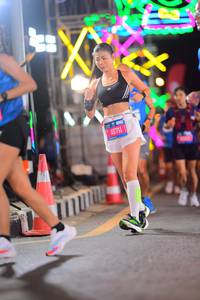 BIB: 45711
                            <button type="button" onclick="openModal(20075015)" class="btn btn-primary btn-sm float-right btn-popup" data-toggle="modal" data-target=".modal-high-quality">
                        <i class="fas fa-shopping-cart"></i> Add to Cart
                    </button>
                                            <button type="button" onclick="isThisMe(20075015, true)" class="btn btn-success btn-sm float-right btn-popup btn-isme hidden" data-toggle="tooltip" data-placement="bottom" title="นี่คือรูปของคุณใช่ไหม คลิกที่นี่เพื่อเอาเข้าอัลบั้ม">
                        <i class="fas fa-plus"></i> Add to album
                    </button>
                    <button type="button" onclick="isThisMe(20075015, false)" class="btn btn-warning btn-sm float-right btn-popup btn-isnotme hidden">
                        <i class="fas fa-ban"></i> Remove from album
                    </button>