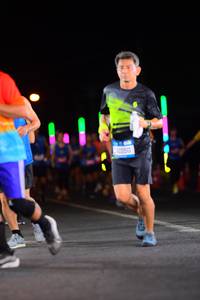 BIB: 2050
                            <button type="button" onclick="openModal(20114066)" class="btn btn-primary btn-sm float-right btn-popup" data-toggle="modal" data-target=".modal-high-quality">
                        <i class="fas fa-shopping-cart"></i> Add to Cart
                    </button>
                                            <button type="button" onclick="isThisMe(20114066, true)" class="btn btn-success btn-sm float-right btn-popup btn-isme hidden" data-toggle="tooltip" data-placement="bottom" title="นี่คือรูปของคุณใช่ไหม คลิกที่นี่เพื่อเอาเข้าอัลบั้ม">
                        <i class="fas fa-plus"></i> Add to album
                    </button>
                    <button type="button" onclick="isThisMe(20114066, false)" class="btn btn-warning btn-sm float-right btn-popup btn-isnotme hidden">
                        <i class="fas fa-ban"></i> Remove from album
                    </button>