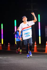 BIB: 44002
                            <button type="button" onclick="openModal(20111410)" class="btn btn-primary btn-sm float-right btn-popup" data-toggle="modal" data-target=".modal-high-quality">
                        <i class="fas fa-shopping-cart"></i> Add to Cart
                    </button>
                                            <button type="button" onclick="isThisMe(20111410, true)" class="btn btn-success btn-sm float-right btn-popup btn-isme hidden" data-toggle="tooltip" data-placement="bottom" title="นี่คือรูปของคุณใช่ไหม คลิกที่นี่เพื่อเอาเข้าอัลบั้ม">
                        <i class="fas fa-plus"></i> Add to album
                    </button>
                    <button type="button" onclick="isThisMe(20111410, false)" class="btn btn-warning btn-sm float-right btn-popup btn-isnotme hidden">
                        <i class="fas fa-ban"></i> Remove from album
                    </button>