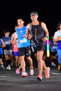 BIB: 43812
                            <button type="button" onclick="openModal(20075945)" class="btn btn-primary btn-sm float-right btn-popup" data-toggle="modal" data-target=".modal-high-quality">
                        <i class="fas fa-shopping-cart"></i> Add to Cart
                    </button>
                                            <button type="button" onclick="isThisMe(20075945, true)" class="btn btn-success btn-sm float-right btn-popup btn-isme hidden" data-toggle="tooltip" data-placement="bottom" title="นี่คือรูปของคุณใช่ไหม คลิกที่นี่เพื่อเอาเข้าอัลบั้ม">
                        <i class="fas fa-plus"></i> Add to album
                    </button>
                    <button type="button" onclick="isThisMe(20075945, false)" class="btn btn-warning btn-sm float-right btn-popup btn-isnotme hidden">
                        <i class="fas fa-ban"></i> Remove from album
                    </button>