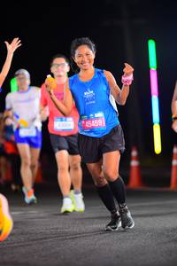 BIB: 45459, 0238
                            <button type="button" onclick="openModal(20115521)" class="btn btn-primary btn-sm float-right btn-popup" data-toggle="modal" data-target=".modal-high-quality">
                        <i class="fas fa-shopping-cart"></i> Add to Cart
                    </button>
                                            <button type="button" onclick="isThisMe(20115521, true)" class="btn btn-success btn-sm float-right btn-popup btn-isme hidden" data-toggle="tooltip" data-placement="bottom" title="นี่คือรูปของคุณใช่ไหม คลิกที่นี่เพื่อเอาเข้าอัลบั้ม">
                        <i class="fas fa-plus"></i> Add to album
                    </button>
                    <button type="button" onclick="isThisMe(20115521, false)" class="btn btn-warning btn-sm float-right btn-popup btn-isnotme hidden">
                        <i class="fas fa-ban"></i> Remove from album
                    </button>