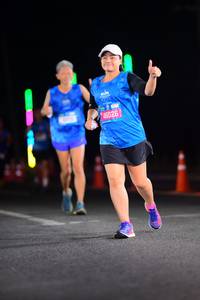 BIB: 9209
                            <button type="button" onclick="openModal(20116956)" class="btn btn-primary btn-sm float-right btn-popup" data-toggle="modal" data-target=".modal-high-quality">
                        <i class="fas fa-shopping-cart"></i> Add to Cart
                    </button>
                                            <button type="button" onclick="isThisMe(20116956, true)" class="btn btn-success btn-sm float-right btn-popup btn-isme hidden" data-toggle="tooltip" data-placement="bottom" title="นี่คือรูปของคุณใช่ไหม คลิกที่นี่เพื่อเอาเข้าอัลบั้ม">
                        <i class="fas fa-plus"></i> Add to album
                    </button>
                    <button type="button" onclick="isThisMe(20116956, false)" class="btn btn-warning btn-sm float-right btn-popup btn-isnotme hidden">
                        <i class="fas fa-ban"></i> Remove from album
                    </button>