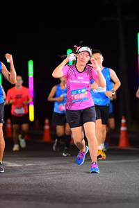 BIB: 65455
                            <button type="button" onclick="openModal(20115054)" class="btn btn-primary btn-sm float-right btn-popup" data-toggle="modal" data-target=".modal-high-quality">
                        <i class="fas fa-shopping-cart"></i> Add to Cart
                    </button>
                                            <button type="button" onclick="isThisMe(20115054, true)" class="btn btn-success btn-sm float-right btn-popup btn-isme hidden" data-toggle="tooltip" data-placement="bottom" title="นี่คือรูปของคุณใช่ไหม คลิกที่นี่เพื่อเอาเข้าอัลบั้ม">
                        <i class="fas fa-plus"></i> Add to album
                    </button>
                    <button type="button" onclick="isThisMe(20115054, false)" class="btn btn-warning btn-sm float-right btn-popup btn-isnotme hidden">
                        <i class="fas fa-ban"></i> Remove from album
                    </button>