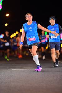 BIB: 46021, 0129
                            <button type="button" onclick="openModal(20078479)" class="btn btn-primary btn-sm float-right btn-popup" data-toggle="modal" data-target=".modal-high-quality">
                        <i class="fas fa-shopping-cart"></i> Add to Cart
                    </button>
                                            <button type="button" onclick="isThisMe(20078479, true)" class="btn btn-success btn-sm float-right btn-popup btn-isme hidden" data-toggle="tooltip" data-placement="bottom" title="นี่คือรูปของคุณใช่ไหม คลิกที่นี่เพื่อเอาเข้าอัลบั้ม">
                        <i class="fas fa-plus"></i> Add to album
                    </button>
                    <button type="button" onclick="isThisMe(20078479, false)" class="btn btn-warning btn-sm float-right btn-popup btn-isnotme hidden">
                        <i class="fas fa-ban"></i> Remove from album
                    </button>