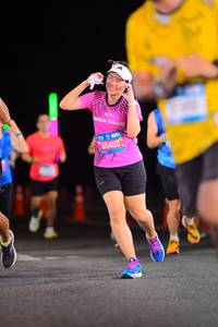 BIB: 654557
                            <button type="button" onclick="openModal(20115747)" class="btn btn-primary btn-sm float-right btn-popup" data-toggle="modal" data-target=".modal-high-quality">
                        <i class="fas fa-shopping-cart"></i> Add to Cart
                    </button>
                                            <button type="button" onclick="isThisMe(20115747, true)" class="btn btn-success btn-sm float-right btn-popup btn-isme hidden" data-toggle="tooltip" data-placement="bottom" title="นี่คือรูปของคุณใช่ไหม คลิกที่นี่เพื่อเอาเข้าอัลบั้ม">
                        <i class="fas fa-plus"></i> Add to album
                    </button>
                    <button type="button" onclick="isThisMe(20115747, false)" class="btn btn-warning btn-sm float-right btn-popup btn-isnotme hidden">
                        <i class="fas fa-ban"></i> Remove from album
                    </button>