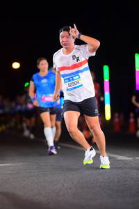 BIB: 42909
                            <button type="button" onclick="openModal(20078321)" class="btn btn-primary btn-sm float-right btn-popup" data-toggle="modal" data-target=".modal-high-quality">
                        <i class="fas fa-shopping-cart"></i> Add to Cart
                    </button>
                                            <button type="button" onclick="isThisMe(20078321, true)" class="btn btn-success btn-sm float-right btn-popup btn-isme hidden" data-toggle="tooltip" data-placement="bottom" title="นี่คือรูปของคุณใช่ไหม คลิกที่นี่เพื่อเอาเข้าอัลบั้ม">
                        <i class="fas fa-plus"></i> Add to album
                    </button>
                    <button type="button" onclick="isThisMe(20078321, false)" class="btn btn-warning btn-sm float-right btn-popup btn-isnotme hidden">
                        <i class="fas fa-ban"></i> Remove from album
                    </button>