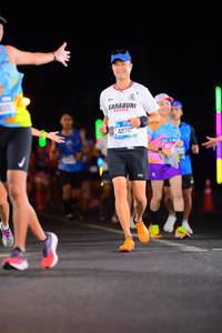 BIB: 185, 42782
                            <button type="button" onclick="openModal(20121350)" class="btn btn-primary btn-sm float-right btn-popup" data-toggle="modal" data-target=".modal-high-quality">
                        <i class="fas fa-shopping-cart"></i> Add to Cart
                    </button>
                                            <button type="button" onclick="isThisMe(20121350, true)" class="btn btn-success btn-sm float-right btn-popup btn-isme hidden" data-toggle="tooltip" data-placement="bottom" title="นี่คือรูปของคุณใช่ไหม คลิกที่นี่เพื่อเอาเข้าอัลบั้ม">
                        <i class="fas fa-plus"></i> Add to album
                    </button>
                    <button type="button" onclick="isThisMe(20121350, false)" class="btn btn-warning btn-sm float-right btn-popup btn-isnotme hidden">
                        <i class="fas fa-ban"></i> Remove from album
                    </button>