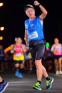 BIB: 1894, 43966
                            <button type="button" onclick="openModal(20122814)" class="btn btn-primary btn-sm float-right btn-popup" data-toggle="modal" data-target=".modal-high-quality">
                        <i class="fas fa-shopping-cart"></i> Add to Cart
                    </button>
                                            <button type="button" onclick="isThisMe(20122814, true)" class="btn btn-success btn-sm float-right btn-popup btn-isme hidden" data-toggle="tooltip" data-placement="bottom" title="นี่คือรูปของคุณใช่ไหม คลิกที่นี่เพื่อเอาเข้าอัลบั้ม">
                        <i class="fas fa-plus"></i> Add to album
                    </button>
                    <button type="button" onclick="isThisMe(20122814, false)" class="btn btn-warning btn-sm float-right btn-popup btn-isnotme hidden">
                        <i class="fas fa-ban"></i> Remove from album
                    </button>