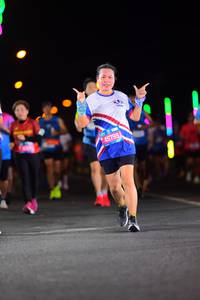 BIB: 45799
                            <button type="button" onclick="openModal(20114435)" class="btn btn-primary btn-sm float-right btn-popup" data-toggle="modal" data-target=".modal-high-quality">
                        <i class="fas fa-shopping-cart"></i> Add to Cart
                    </button>
                                            <button type="button" onclick="isThisMe(20114435, true)" class="btn btn-success btn-sm float-right btn-popup btn-isme hidden" data-toggle="tooltip" data-placement="bottom" title="นี่คือรูปของคุณใช่ไหม คลิกที่นี่เพื่อเอาเข้าอัลบั้ม">
                        <i class="fas fa-plus"></i> Add to album
                    </button>
                    <button type="button" onclick="isThisMe(20114435, false)" class="btn btn-warning btn-sm float-right btn-popup btn-isnotme hidden">
                        <i class="fas fa-ban"></i> Remove from album
                    </button>