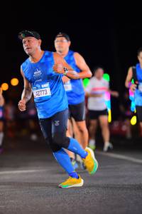 BIB: 42773
                            <button type="button" onclick="openModal(20077714)" class="btn btn-primary btn-sm float-right btn-popup" data-toggle="modal" data-target=".modal-high-quality">
                        <i class="fas fa-shopping-cart"></i> Add to Cart
                    </button>
                                            <button type="button" onclick="isThisMe(20077714, true)" class="btn btn-success btn-sm float-right btn-popup btn-isme hidden" data-toggle="tooltip" data-placement="bottom" title="นี่คือรูปของคุณใช่ไหม คลิกที่นี่เพื่อเอาเข้าอัลบั้ม">
                        <i class="fas fa-plus"></i> Add to album
                    </button>
                    <button type="button" onclick="isThisMe(20077714, false)" class="btn btn-warning btn-sm float-right btn-popup btn-isnotme hidden">
                        <i class="fas fa-ban"></i> Remove from album
                    </button>