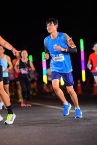 BIB: 42866
                            <button type="button" onclick="openModal(20081819)" class="btn btn-primary btn-sm float-right btn-popup" data-toggle="modal" data-target=".modal-high-quality">
                        <i class="fas fa-shopping-cart"></i> Add to Cart
                    </button>
                                            <button type="button" onclick="isThisMe(20081819, true)" class="btn btn-success btn-sm float-right btn-popup btn-isme hidden" data-toggle="tooltip" data-placement="bottom" title="นี่คือรูปของคุณใช่ไหม คลิกที่นี่เพื่อเอาเข้าอัลบั้ม">
                        <i class="fas fa-plus"></i> Add to album
                    </button>
                    <button type="button" onclick="isThisMe(20081819, false)" class="btn btn-warning btn-sm float-right btn-popup btn-isnotme hidden">
                        <i class="fas fa-ban"></i> Remove from album
                    </button>