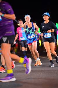 BIB: 40774, 40220
                            <button type="button" onclick="openModal(20085341)" class="btn btn-primary btn-sm float-right btn-popup" data-toggle="modal" data-target=".modal-high-quality">
                        <i class="fas fa-shopping-cart"></i> Add to Cart
                    </button>
                                            <button type="button" onclick="isThisMe(20085341, true)" class="btn btn-success btn-sm float-right btn-popup btn-isme hidden" data-toggle="tooltip" data-placement="bottom" title="นี่คือรูปของคุณใช่ไหม คลิกที่นี่เพื่อเอาเข้าอัลบั้ม">
                        <i class="fas fa-plus"></i> Add to album
                    </button>
                    <button type="button" onclick="isThisMe(20085341, false)" class="btn btn-warning btn-sm float-right btn-popup btn-isnotme hidden">
                        <i class="fas fa-ban"></i> Remove from album
                    </button>